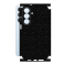 Защитная пленка StatusSKIN для Samsung Galaxy S26 Plus
