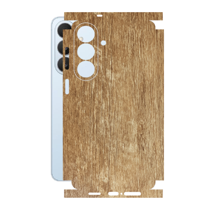 Защитная пленка StatusSKIN для Samsung Galaxy S26 Plus