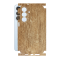 Защитная пленка StatusSKIN для Samsung Galaxy S26 Plus