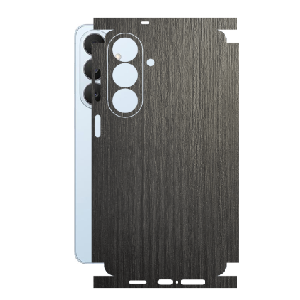 Защитная пленка StatusSKIN для Samsung Galaxy S26 Plus