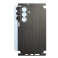 Защитная пленка StatusSKIN для Samsung Galaxy S26 Plus