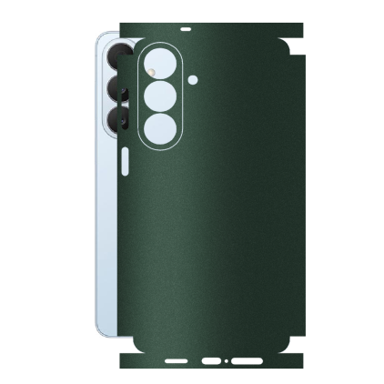 Защитная пленка StatusSKIN для Samsung Galaxy S26 Plus