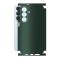 Защитная пленка StatusSKIN для Samsung Galaxy S26 Plus
