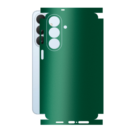 Защитная пленка StatusSKIN для Samsung Galaxy S26 Plus