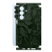 Защитная пленка StatusSKIN для Samsung Galaxy S26 Plus