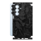 Защитная пленка StatusSKIN для Samsung Galaxy S26 Plus
