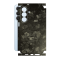 Защитная пленка StatusSKIN для Samsung Galaxy S26 Plus
