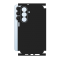 Защитная пленка StatusSKIN для Samsung Galaxy S26 Plus