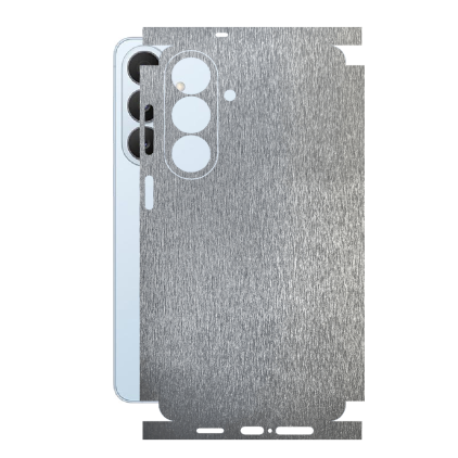 Защитная пленка StatusSKIN для Samsung Galaxy S26 Plus