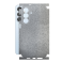 Защитная пленка StatusSKIN для Samsung Galaxy S26 Plus