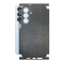 Защитная пленка StatusSKIN для Samsung Galaxy S26 Plus