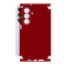 Защитная пленка StatusSKIN для Samsung Galaxy S26 Plus