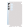 Защитная пленка StatusSKIN для Samsung Galaxy S26 Plus