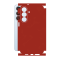 Защитная пленка StatusSKIN для Samsung Galaxy S26 Plus