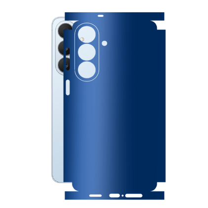 Защитная пленка StatusSKIN для Samsung Galaxy S26 Plus