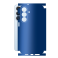 Защитная пленка StatusSKIN для Samsung Galaxy S26 Plus