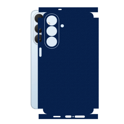 Защитная пленка StatusSKIN для Samsung Galaxy S26 Plus