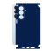 Защитная пленка StatusSKIN для Samsung Galaxy S26 Plus