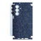 Защитная пленка StatusSKIN для Samsung Galaxy S26 Plus