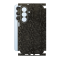 Защитная пленка StatusSKIN для Samsung Galaxy S26 Plus