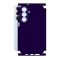 Защитная пленка StatusSKIN для Samsung Galaxy S26 Plus