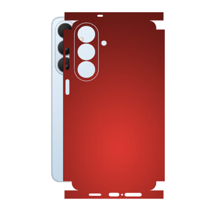 Защитная пленка StatusSKIN для Samsung Galaxy S26 Plus