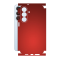 Защитная пленка StatusSKIN для Samsung Galaxy S26 Plus