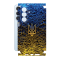Защитная пленка StatusSKIN для Samsung Galaxy S26 Plus
