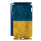 Захисна плівка StatusSKIN для Samsung Galaxy S10 lite (G770)