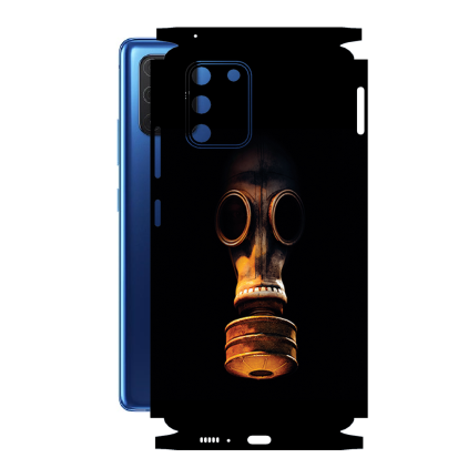 Захисна плівка StatusSKIN для Samsung Galaxy S10 lite (G770)