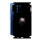 Захисна плівка StatusSKIN для Samsung Galaxy S10 lite (G770)