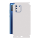 Захисна плівка StatusSKIN для Samsung Galaxy S10 lite (G770)