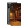 Защитная пленка StatusSKIN для Xiaomi Redmi Note 9 4G 2020