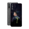 Защитная пленка StatusSKIN для Xiaomi Redmi Note 9 4G 2020