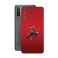 Защитная пленка StatusSKIN для Xiaomi Redmi Note 9 4G 2020