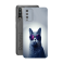 Защитная пленка StatusSKIN для Xiaomi Redmi Note 9 4G 2020