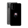 Защитная пленка StatusSKIN для Xiaomi Redmi Note 9 4G 2020