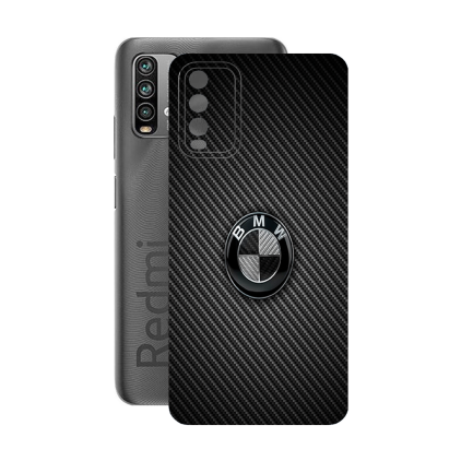 Защитная пленка StatusSKIN для Xiaomi Redmi Note 9 4G 2020