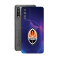 Защитная пленка StatusSKIN для Xiaomi Redmi Note 9 4G 2020