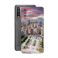Защитная пленка StatusSKIN для Xiaomi Redmi Note 9 4G 2020