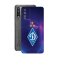 Защитная пленка StatusSKIN для Xiaomi Redmi Note 9 4G 2020
