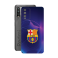 Защитная пленка StatusSKIN для Xiaomi Redmi Note 9 4G 2020