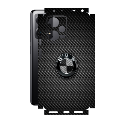 Захисна плівка StatusSKIN для Xiaomi Redmi Note 12 Pro Plus