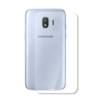 Защитная пленка StatusSKIN для Samsung Galaxy J2 2018 (J250)