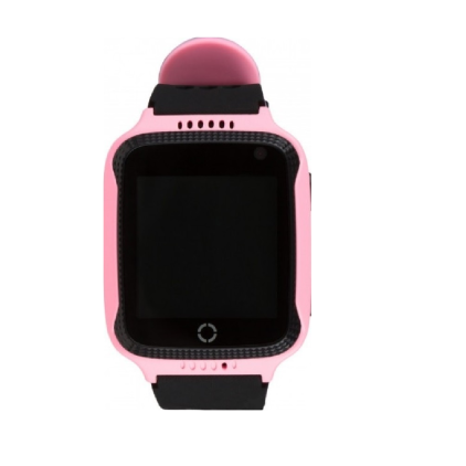 Захисна плівка StatusSKIN для Smart Watch Q529