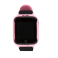 Захисна плівка StatusSKIN для Smart Watch Q529