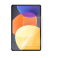 Захисна плівка StatusSKIN для Xiaomi Pad 5 Pro 12.4