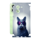 Защитная пленка StatusSKIN для Vivo IQOO Z9x 5G