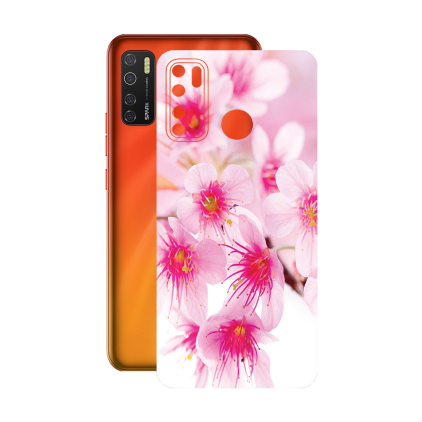 Захисна плівка StatusSKIN для Tecno Spark 5 Pro