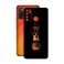 Захисна плівка StatusSKIN для Tecno Spark 5 Pro